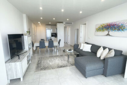 27ff4133ced48342cab86139b8d55431 - 11