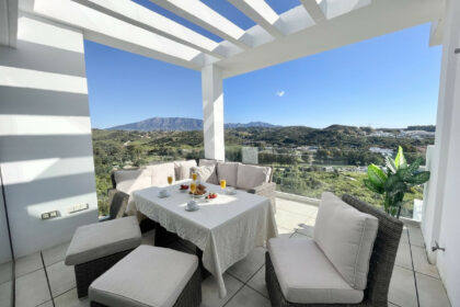 27ff4133ced48342cab86139b8d55431 - 13