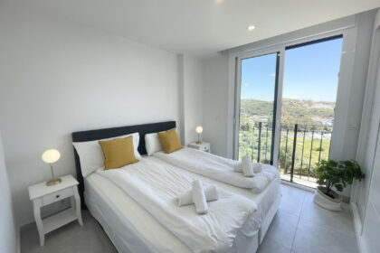 27ff4133ced48342cab86139b8d55431 - 18