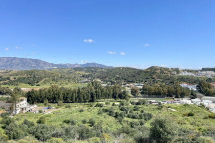 27ff4133ced48342cab86139b8d55431 - 20