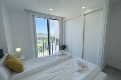 27ff4133ced48342cab86139b8d55431 - 21