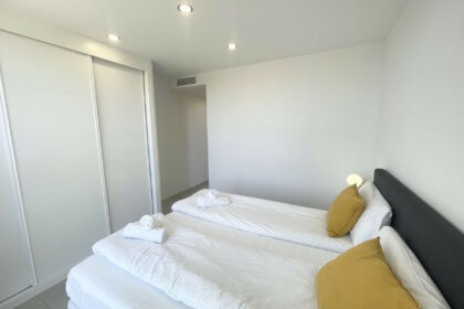 27ff4133ced48342cab86139b8d55431 - 22