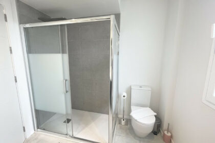 27ff4133ced48342cab86139b8d55431 - 23