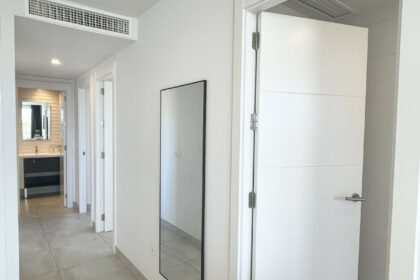 27ff4133ced48342cab86139b8d55431 - 27