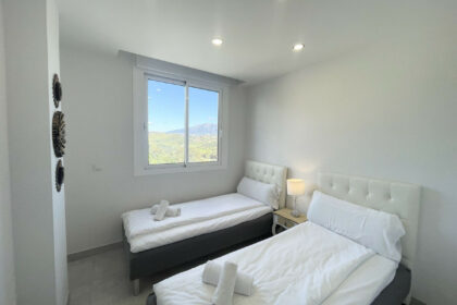 27ff4133ced48342cab86139b8d55431 - 28