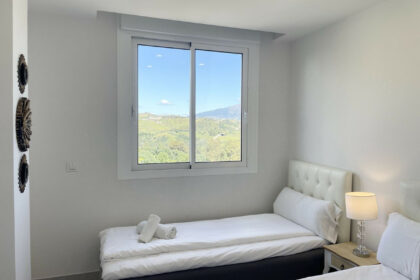 27ff4133ced48342cab86139b8d55431 - 31