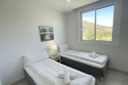 27ff4133ced48342cab86139b8d55431 - 34