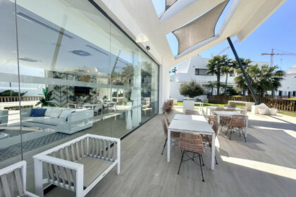 27ff4133ced48342cab86139b8d55431 - 38