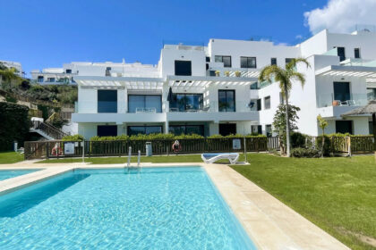 27ff4133ced48342cab86139b8d55431 - 41