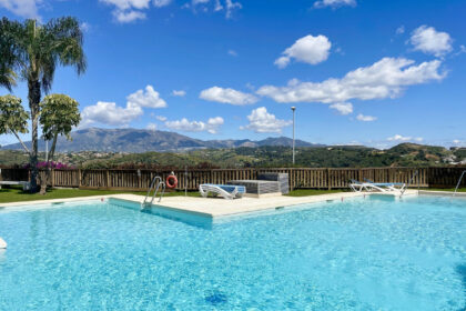 27ff4133ced48342cab86139b8d55431 - 42