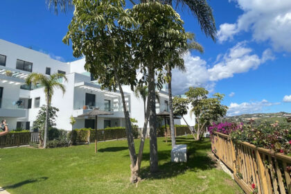 27ff4133ced48342cab86139b8d55431 - 43