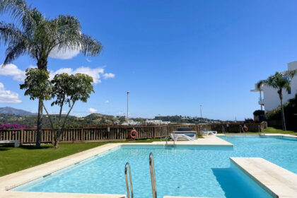 27ff4133ced48342cab86139b8d55431 - 44