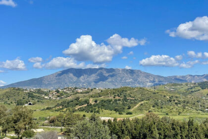 27ff4133ced48342cab86139b8d55431 - 5