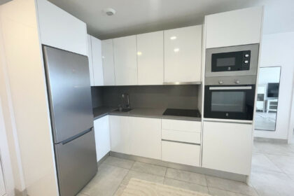 27ff4133ced48342cab86139b8d55431 - 7