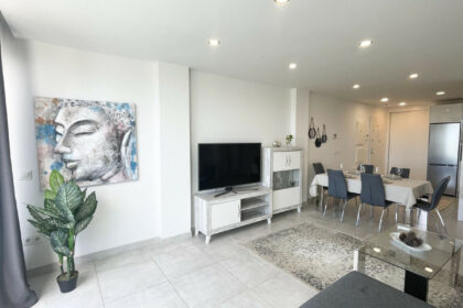 27ff4133ced48342cab86139b8d55431 - 8