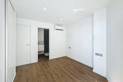 28183dd76e5cd9b26dae8050b21e77e1 - 10