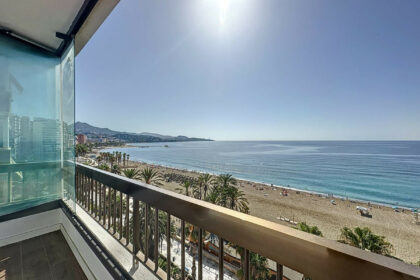 28183dd76e5cd9b26dae8050b21e77e1 - 12