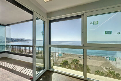 28183dd76e5cd9b26dae8050b21e77e1 - 13