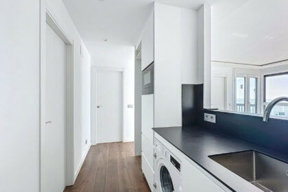 28183dd76e5cd9b26dae8050b21e77e1 - 14