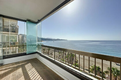 28183dd76e5cd9b26dae8050b21e77e1 - 15