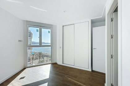 28183dd76e5cd9b26dae8050b21e77e1 - 16