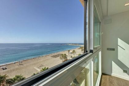 28183dd76e5cd9b26dae8050b21e77e1 - 17