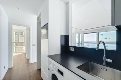 28183dd76e5cd9b26dae8050b21e77e1 - 19