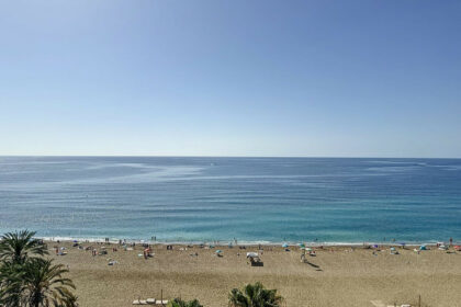 28183dd76e5cd9b26dae8050b21e77e1 - 2