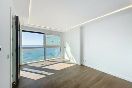 28183dd76e5cd9b26dae8050b21e77e1 - 20