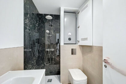 28183dd76e5cd9b26dae8050b21e77e1 - 21