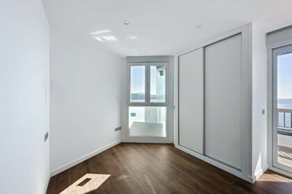 28183dd76e5cd9b26dae8050b21e77e1 - 22