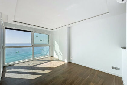 28183dd76e5cd9b26dae8050b21e77e1 - 23