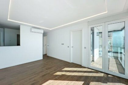 28183dd76e5cd9b26dae8050b21e77e1 - 24