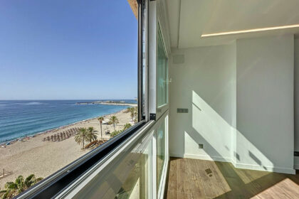 28183dd76e5cd9b26dae8050b21e77e1 - 3