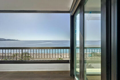 28183dd76e5cd9b26dae8050b21e77e1 - 4