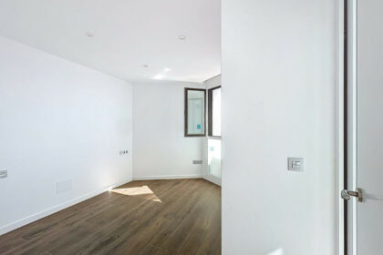 28183dd76e5cd9b26dae8050b21e77e1 - 5