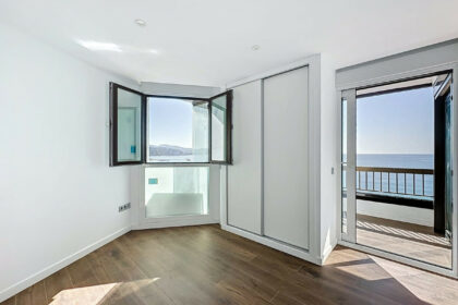 28183dd76e5cd9b26dae8050b21e77e1 - 6