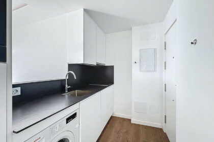 28183dd76e5cd9b26dae8050b21e77e1 - 7