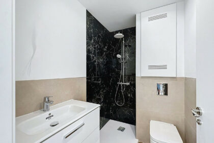 28183dd76e5cd9b26dae8050b21e77e1 - 8