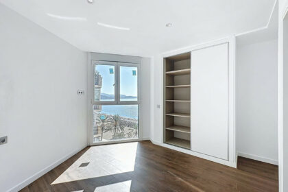 28183dd76e5cd9b26dae8050b21e77e1 - 9