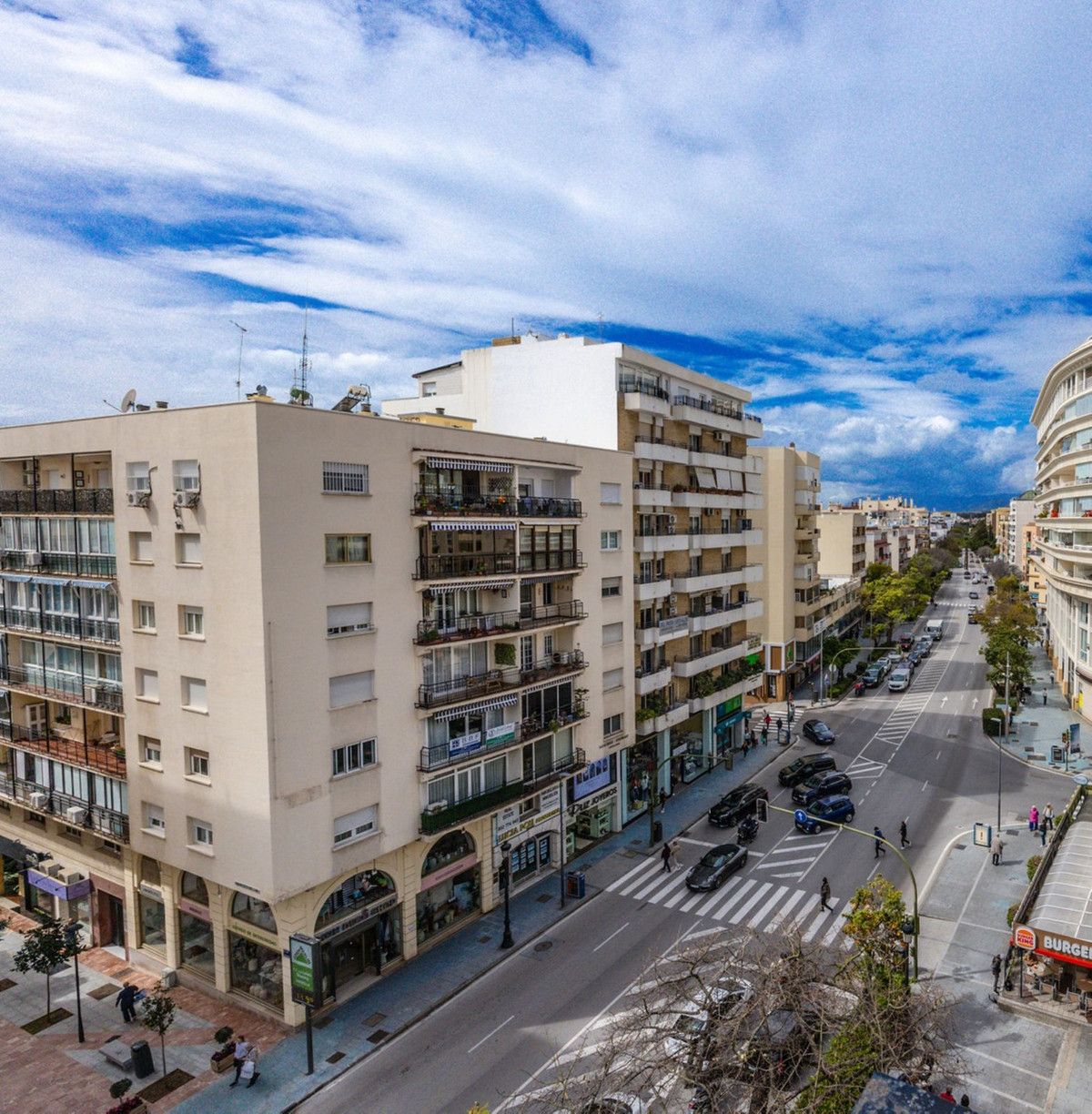 282bf666dfc5059b88732dee2c945c88 - 1