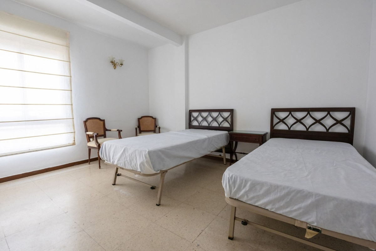 282bf666dfc5059b88732dee2c945c88 - 11