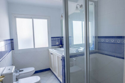 282bf666dfc5059b88732dee2c945c88 - 13