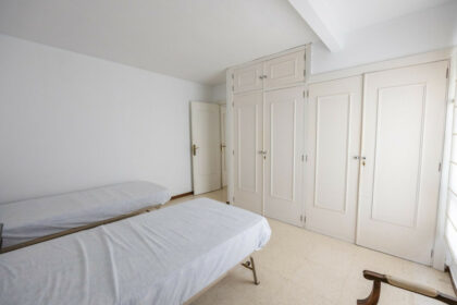 282bf666dfc5059b88732dee2c945c88 - 14