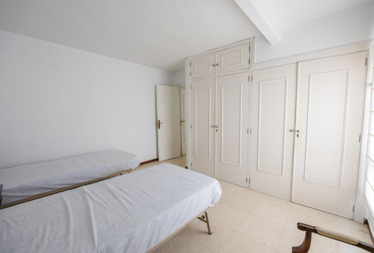 282bf666dfc5059b88732dee2c945c88 - 14