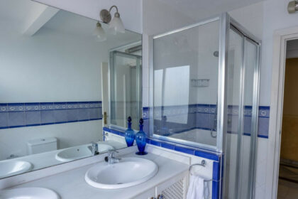 282bf666dfc5059b88732dee2c945c88 - 15