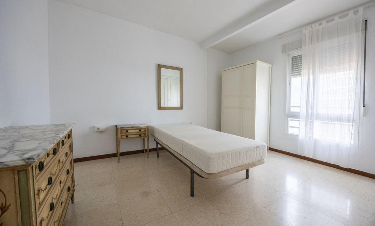 282bf666dfc5059b88732dee2c945c88 - 16