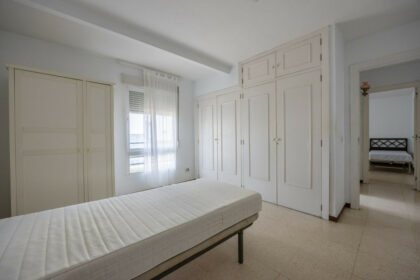 282bf666dfc5059b88732dee2c945c88 - 17