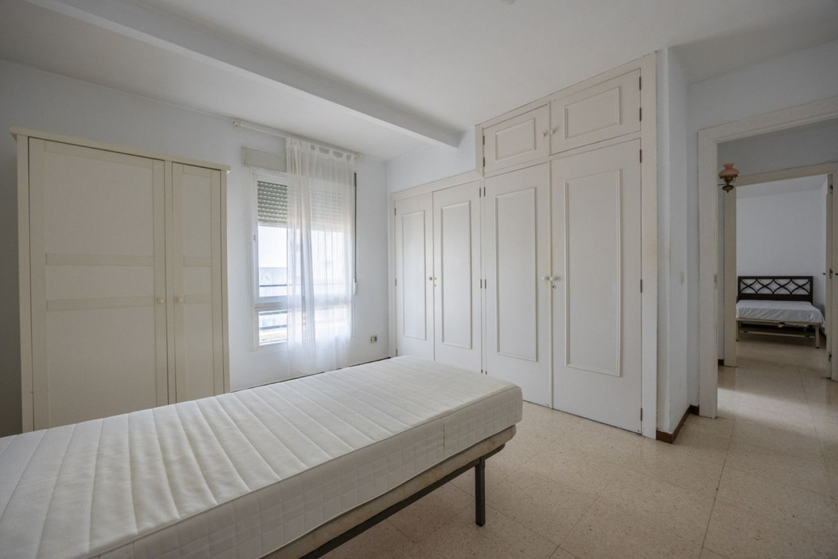 282bf666dfc5059b88732dee2c945c88 - 17