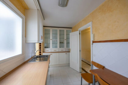 282bf666dfc5059b88732dee2c945c88 - 18